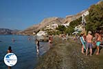 Masouri - Island of Kalymnos -  Photo 35 - Photo GreeceGuide.co.uk