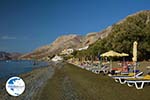 Masouri - Island of Kalymnos -  Photo 40 - Photo GreeceGuide.co.uk