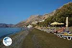 Masouri - Island of Kalymnos -  Photo 41 - Photo GreeceGuide.co.uk