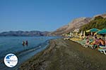 Masouri - Island of Kalymnos -  Photo 43 - Photo GreeceGuide.co.uk