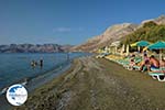 Masouri - Island of Kalymnos -  Photo 44 - Photo GreeceGuide.co.uk