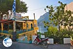 Masouri - Island of Kalymnos -  Photo 48 - Photo GreeceGuide.co.uk