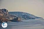 Masouri - Island of Kalymnos -  Photo 51 - Photo GreeceGuide.co.uk