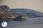 Masouri - Island of Kalymnos -  Photo 52 - Photo GreeceGuide.co.uk