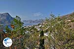 Myrties - Island of Kalymnos -  Photo 2 - Photo GreeceGuide.co.uk