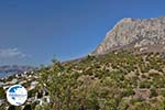 Myrties - Island of Kalymnos -  Photo 3 - Photo GreeceGuide.co.uk