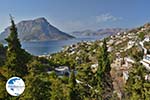 Myrties, opposite of the island Telendos - Island of Kalymnos -  Photo 4 - Photo GreeceGuide.co.uk