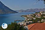 Myrties, opposite of the island Telendos - Island of Kalymnos -  Photo 6 - Photo GreeceGuide.co.uk