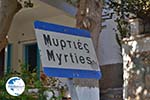Myrties - Island of Kalymnos -  Photo 7 - Photo GreeceGuide.co.uk