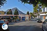 Myrties - Island of Kalymnos -  Photo 8 - Photo GreeceGuide.co.uk