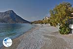 Myrties - Island of Kalymnos -  Photo 9 - Photo GreeceGuide.co.uk