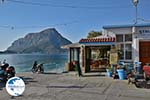 Myrties - Island of Kalymnos -  Photo 10 - Photo GreeceGuide.co.uk