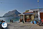 Myrties - Island of Kalymnos -  Photo 11 - Photo GreeceGuide.co.uk