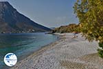 Myrties - Island of Kalymnos -  Photo 13 - Photo GreeceGuide.co.uk