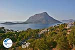 Myrties - Island of Kalymnos -  Photo 14 - Photo GreeceGuide.co.uk