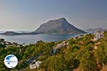 Myrties - Island of Kalymnos -  Photo 15 - Photo GreeceGuide.co.uk