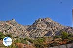 Myrties - Island of Kalymnos -  Photo 16 - Photo GreeceGuide.co.uk