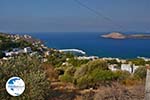 Myrties - Island of Kalymnos -  Photo 17 - Photo GreeceGuide.co.uk