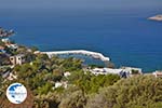 Myrties - Island of Kalymnos -  Photo 18 - Photo GreeceGuide.co.uk