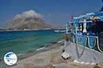 Melitsachas Myrties - Island of Kalymnos -  Photo 27 - Photo GreeceGuide.co.uk