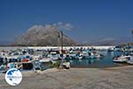 Myrties - Island of Kalymnos -  Photo 31 - Photo GreeceGuide.co.uk