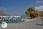 Myrties - Island of Kalymnos -  Photo 32 - Photo GreeceGuide.co.uk