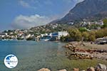 Myrties - Island of Kalymnos -  Photo 33 - Photo GreeceGuide.co.uk