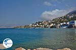 Myrties - Island of Kalymnos -  Photo 34 - Photo GreeceGuide.co.uk