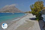 Myrties - Island of Kalymnos -  Photo 35 - Photo GreeceGuide.co.uk