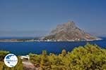 Myrties, opposite of the island of Telendos - Island of Kalymnos -  Photo 42 - Photo GreeceGuide.co.uk