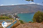 Panormos - Island of Kalymnos -  Photo 1 - Photo GreeceGuide.co.uk