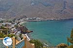 Panormos - Island of Kalymnos -  Photo 2 - Photo GreeceGuide.co.uk