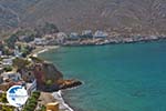 Panormos - Island of Kalymnos -  Photo 3 - Photo GreeceGuide.co.uk