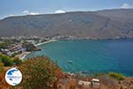 Panormos - Island of Kalymnos -  Photo 6 - Photo GreeceGuide.co.uk