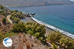 Panormos - Island of Kalymnos -  Photo 7 - Photo GreeceGuide.co.uk
