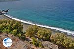 Panormos - Island of Kalymnos -  Photo 9 - Photo GreeceGuide.co.uk