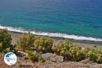 Panormos - Island of Kalymnos -  Photo 10 - Photo GreeceGuide.co.uk