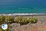 Panormos - Island of Kalymnos -  Photo 11 - Photo GreeceGuide.co.uk