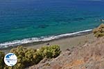 Panormos - Island of Kalymnos -  Photo 12 - Photo GreeceGuide.co.uk