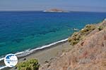 Panormos - Island of Kalymnos -  Photo 13 - Photo GreeceGuide.co.uk