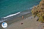 Panormos - Island of Kalymnos -  Photo 14 - Photo GreeceGuide.co.uk