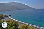 Panormos - Island of Kalymnos -  Photo 16 - Photo GreeceGuide.co.uk