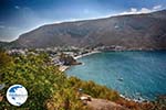 Panormos - Island of Kalymnos -  Photo 18 - Photo GreeceGuide.co.uk
