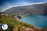 Panormos - Island of Kalymnos -  Photo 18 - Photo GreeceGuide.co.uk