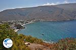 Panormos - Island of Kalymnos -  Photo 19 - Photo GreeceGuide.co.uk