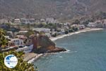 Panormos - Island of Kalymnos -  Photo 20 - Photo GreeceGuide.co.uk