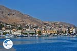 Pothia - Kalymnos town - Island of Kalymnos Photo 2 - Photo GreeceGuide.co.uk