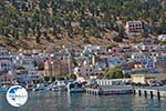 Pothia - Kalymnos town - Island of Kalymnos Photo 4 - Photo GreeceGuide.co.uk