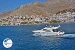 Pothia - Kalymnos town - Island of Kalymnos Photo 7 - Photo GreeceGuide.co.uk