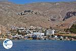 Pothia - Kalymnos town - Island of Kalymnos Photo 8 - Photo GreeceGuide.co.uk